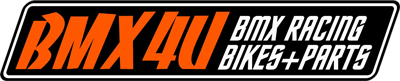 BMX4U – BMX Bikes & Parts Schweiz