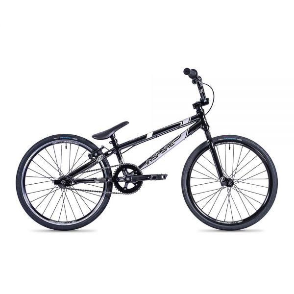 Inspyre Neo Einsteiger BMX